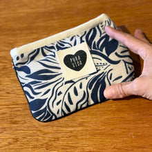 Load image into Gallery viewer, RIO change purse