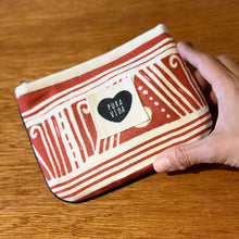 Load image into Gallery viewer, RIO change purse