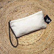 Cargar imagen en el visor de la galería, Pampita, clutch