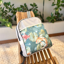 Load image into Gallery viewer, Venice, Large Backpack