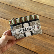 Cargar imagen en el visor de la galería, Dantita, Monedero impermeable