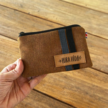 Load image into Gallery viewer, Dantita, Waterproof Wallet