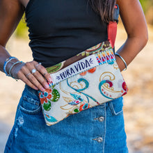 Load image into Gallery viewer, Buenos Aires, Belt Bag