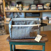 Load image into Gallery viewer, FELIX, shaving bag