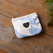 Load image into Gallery viewer, RIO change purse