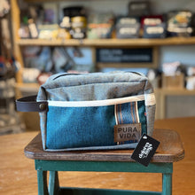 Load image into Gallery viewer, FELIX, shaving bag