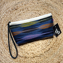 Cargar imagen en el visor de la galería, Pampita, clutch