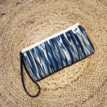 Cargar imagen en el visor de la galería, Pampita, clutch