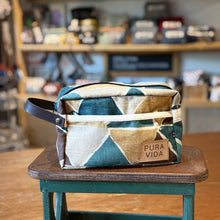 Load image into Gallery viewer, FELIX, shaving bag