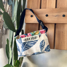 Cargar imagen en el visor de la galería, Bs.As., Belt Bag