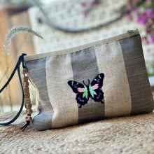 Load image into Gallery viewer, ISABEL CLUTCH