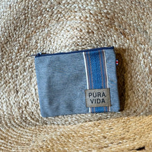 Cargar imagen en el visor de la galería, Monedero SANCHO, impermeable