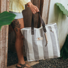 Load image into Gallery viewer, DOMINGA BAG