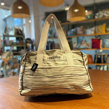 Cargar imagen en el visor de la galería, Valeria, bolso de viaje