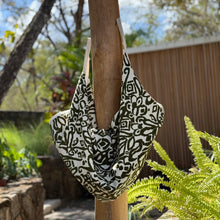 Cargar imagen en el visor de la galería, Bolso X.L.