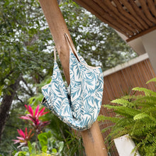 Load image into Gallery viewer, XL bag