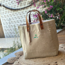 Load image into Gallery viewer, DOMINGA BAG