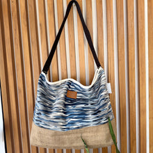 Cargar imagen en el visor de la galería, Bolso Juana