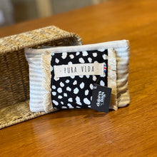 Load image into Gallery viewer, Rio small bag