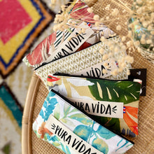 Load image into Gallery viewer, Pura Vida Pouch