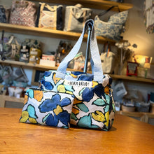 Load image into Gallery viewer, Maia, waterproof bag