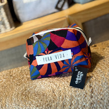 Cargar imagen en el visor de la galería, Indi MINI, cosmetiquera impermeable