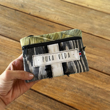 Cargar imagen en el visor de la galería, Dantita, Monedero impermeable