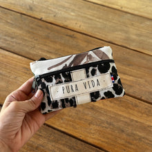 Cargar imagen en el visor de la galería, Dantita, Monedero impermeable