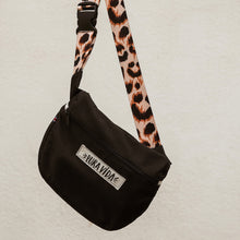 Load image into Gallery viewer, Belen, plain belt bag