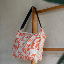 Load image into Gallery viewer, NINA, casual bag