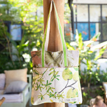 Load image into Gallery viewer, Tote Panama