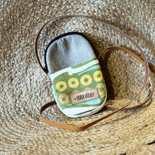 Load image into Gallery viewer, LAIA, small bag