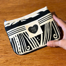 Load image into Gallery viewer, RIO change purse