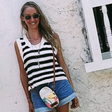 Load image into Gallery viewer, LAIA, small bag