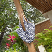 Load image into Gallery viewer, XL bag