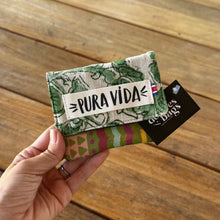 Load image into Gallery viewer, Card holder