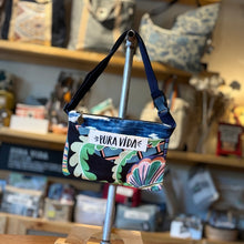 Load image into Gallery viewer, Buenos Aires, Belt Bag