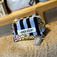 Cargar imagen en el visor de la galería, Indi MINI, cosmetiquera impermeable