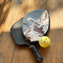 Cargar imagen en el visor de la galería, Funda Pickleball
