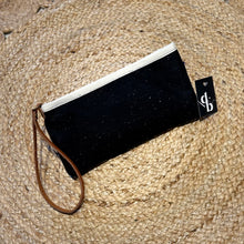 Cargar imagen en el visor de la galería, Pampita, clutch