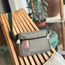 Load image into Gallery viewer, Belt bag OLAHOU