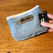Cargar imagen en el visor de la galería, Monedero Cali