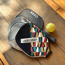 Cargar imagen en el visor de la galería, Funda Pickleball