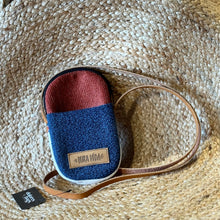 Load image into Gallery viewer, LAIA, small bag