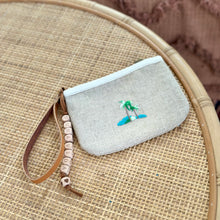 Cargar imagen en el visor de la galería, MONEDERO ISABEL