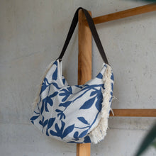 Load image into Gallery viewer, NINA, casual bag