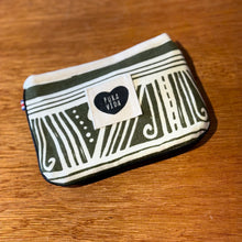 Load image into Gallery viewer, RIO change purse