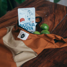 Load image into Gallery viewer, Tutti Frutti, shopping bag