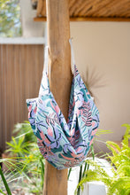 Cargar imagen en el visor de la galería, Bolso X.L.