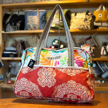 Cargar imagen en el visor de la galería, Travel, bolso de viaje
